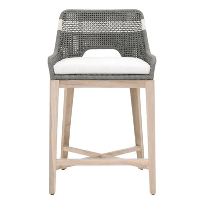 Tapestry Outdoor Counter Stool Home Crush