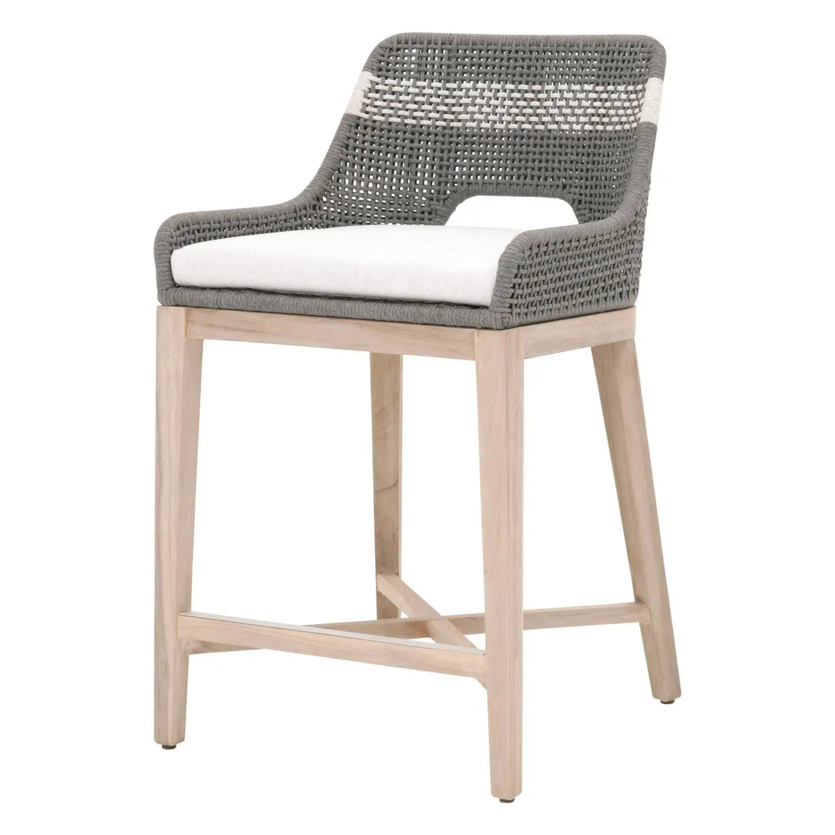 Tapestry Outdoor Counter Stool Home Crush