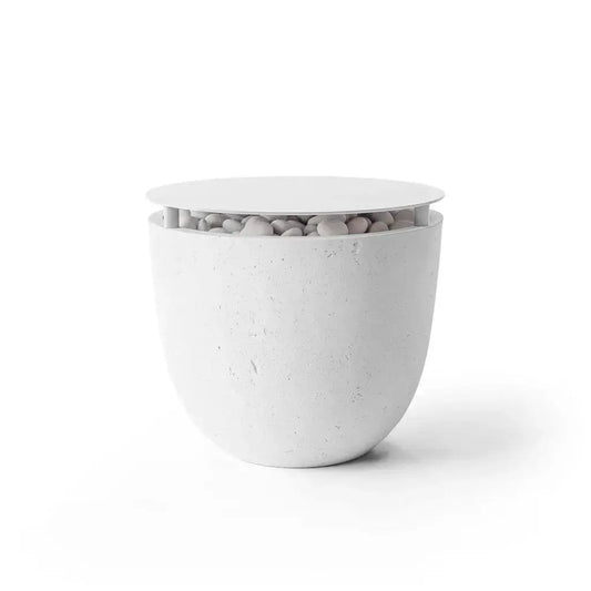 Table Top Lid 20.5" Element Home Crush