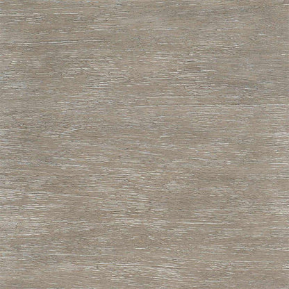 Foundation Cocktail Narrow Table