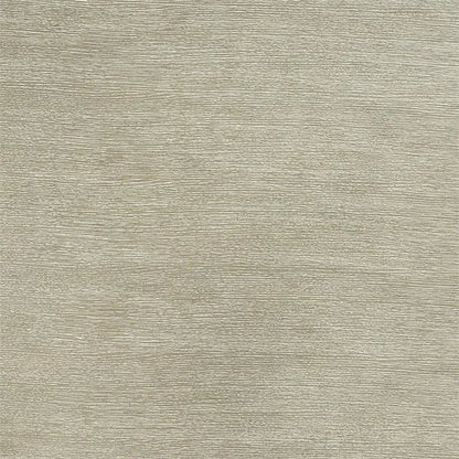 Arcadia Dining Table Home Crush
