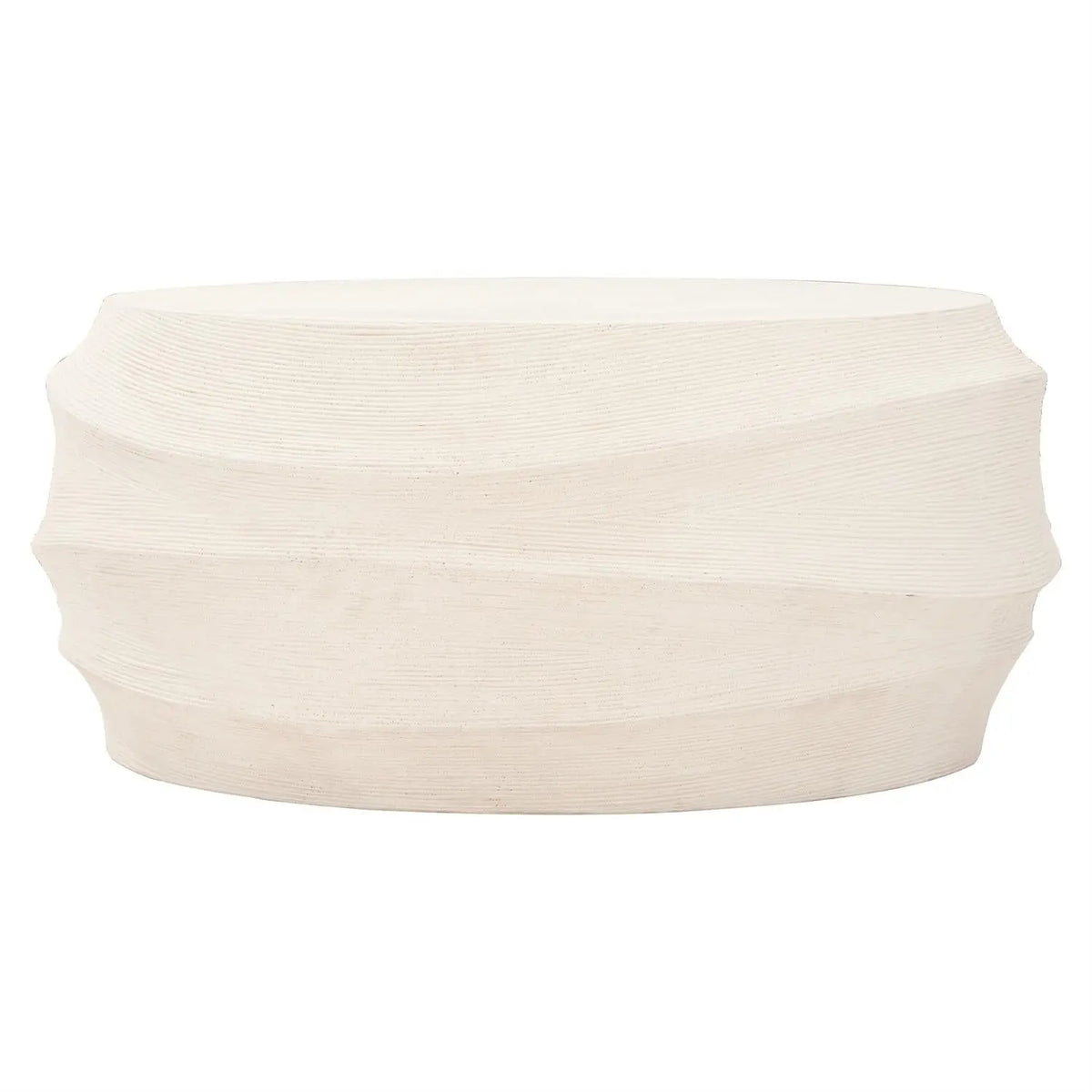 Kai Outdoor Coffee Table Home Crush