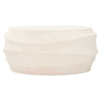 Kai Outdoor Coffee Table Home Crush