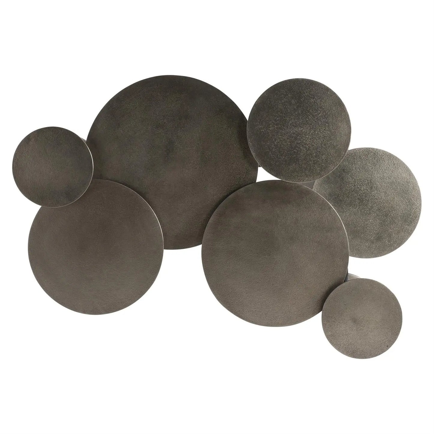 Cerchi Outdoor Coffee Table Home Crush