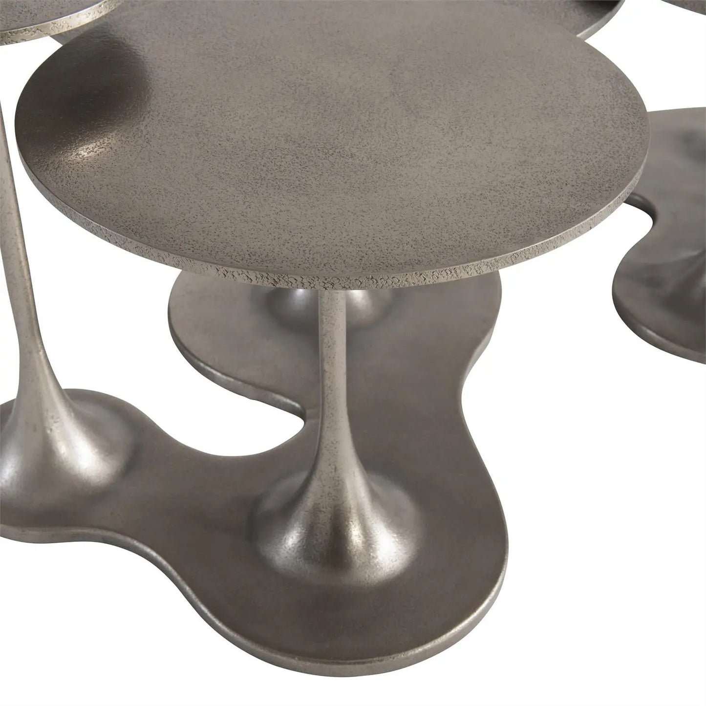 Cerchi Outdoor Coffee Table Home Crush