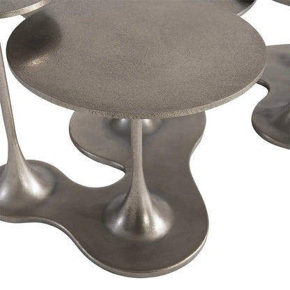 Cerchi Outdoor Coffee Table Home Crush