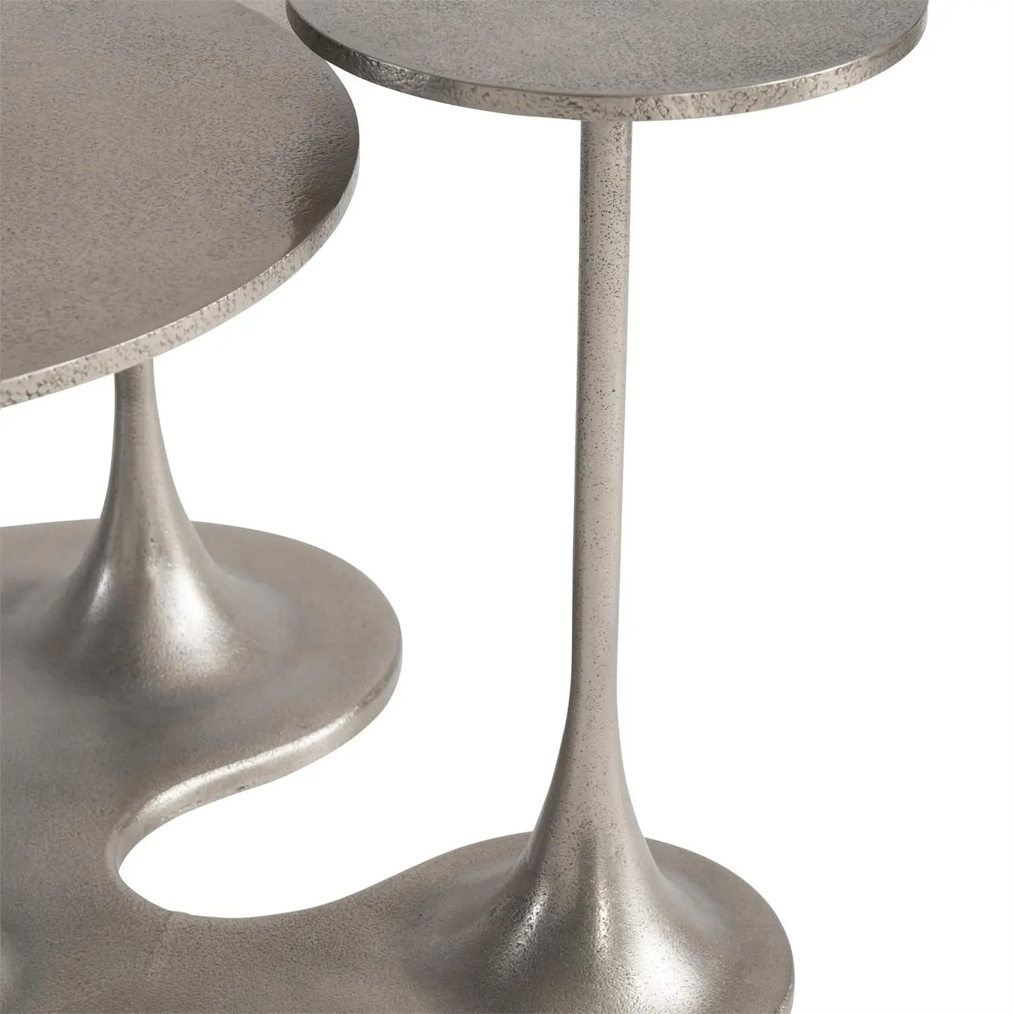 Cerchi Outdoor Coffee Table Home Crush