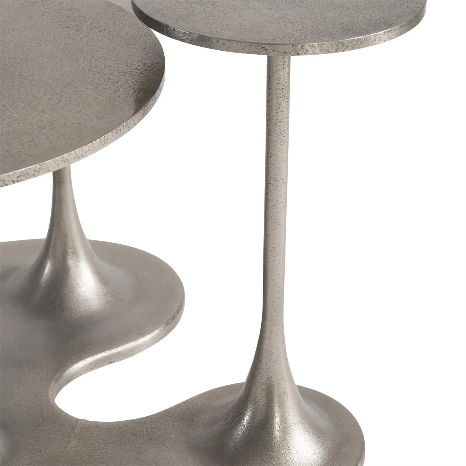 Cerchi Outdoor Coffee Table Home Crush