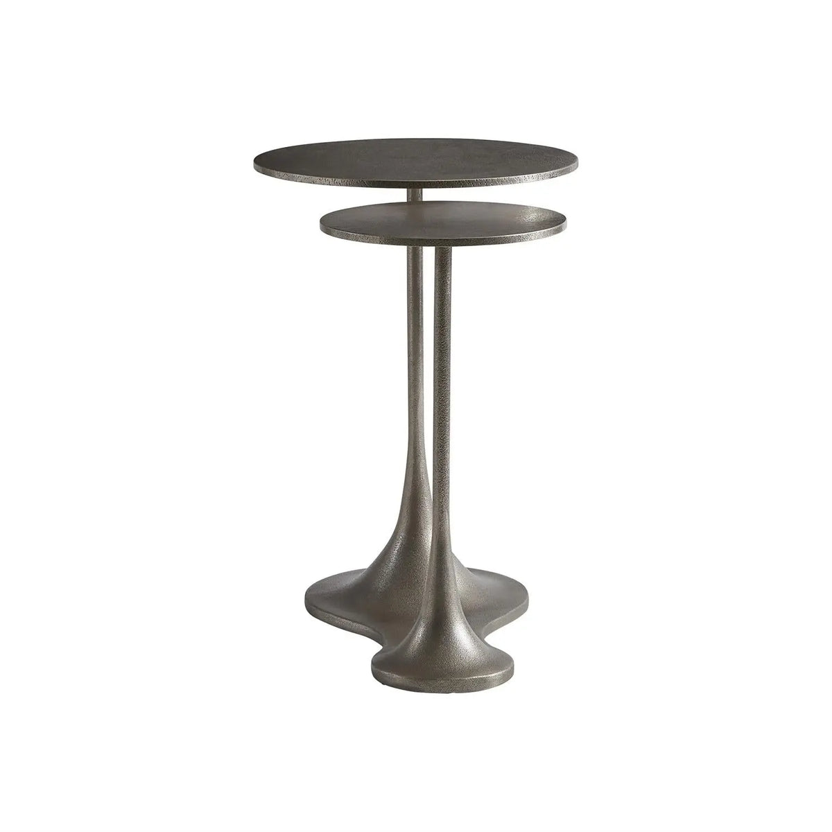 Cerchi Outdoor Accent Table Home Crush