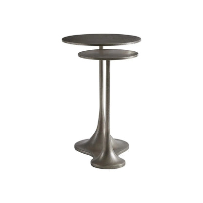 Cerchi Outdoor Accent Table Home Crush
