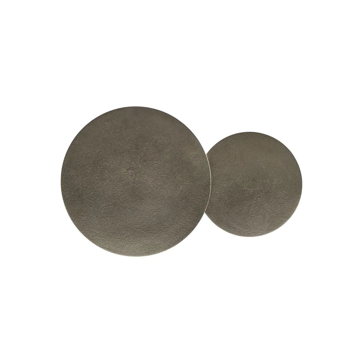 Cerchi Outdoor Accent Table Home Crush
