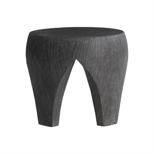 Neptune Outdoor Accent Table Home Crush