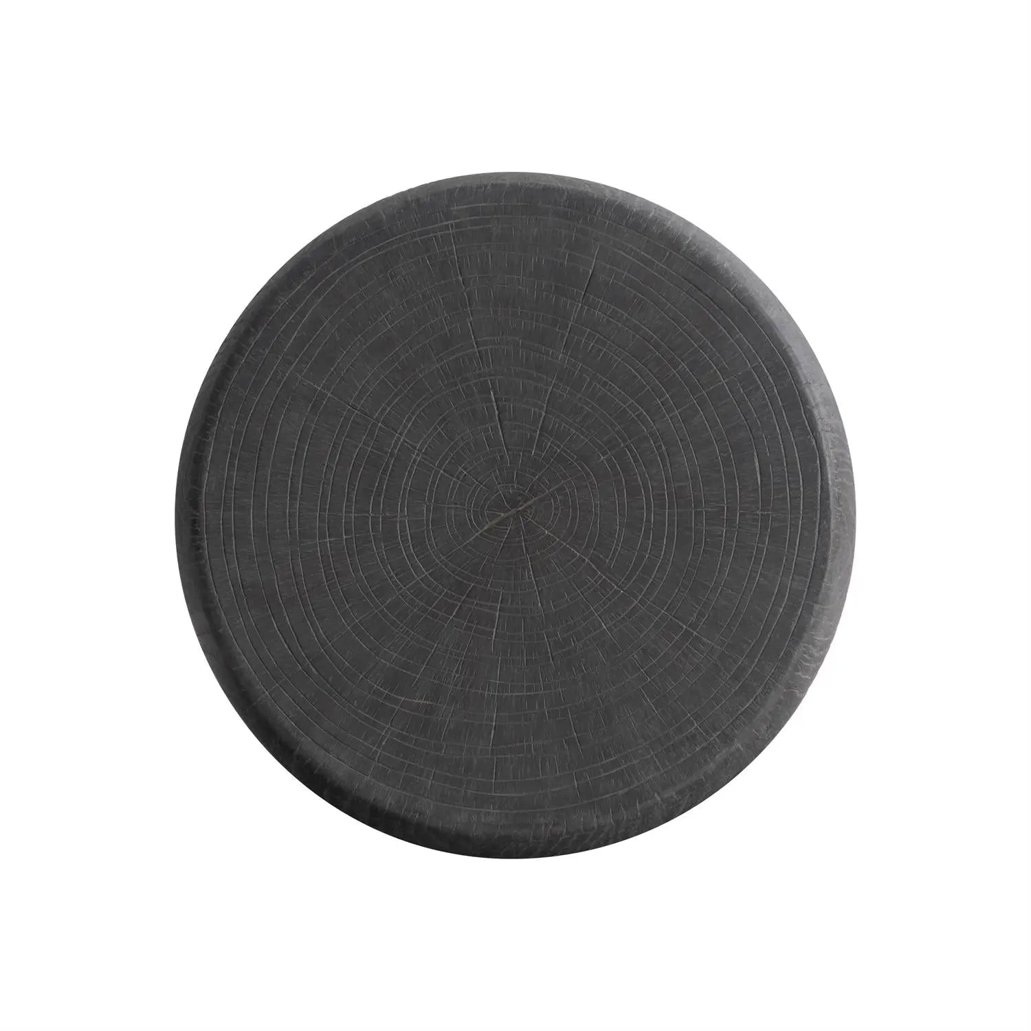 Neptune Outdoor Accent Table Home Crush