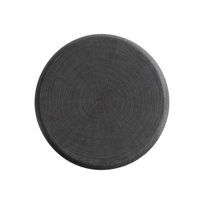 Neptune Outdoor Accent Table Home Crush