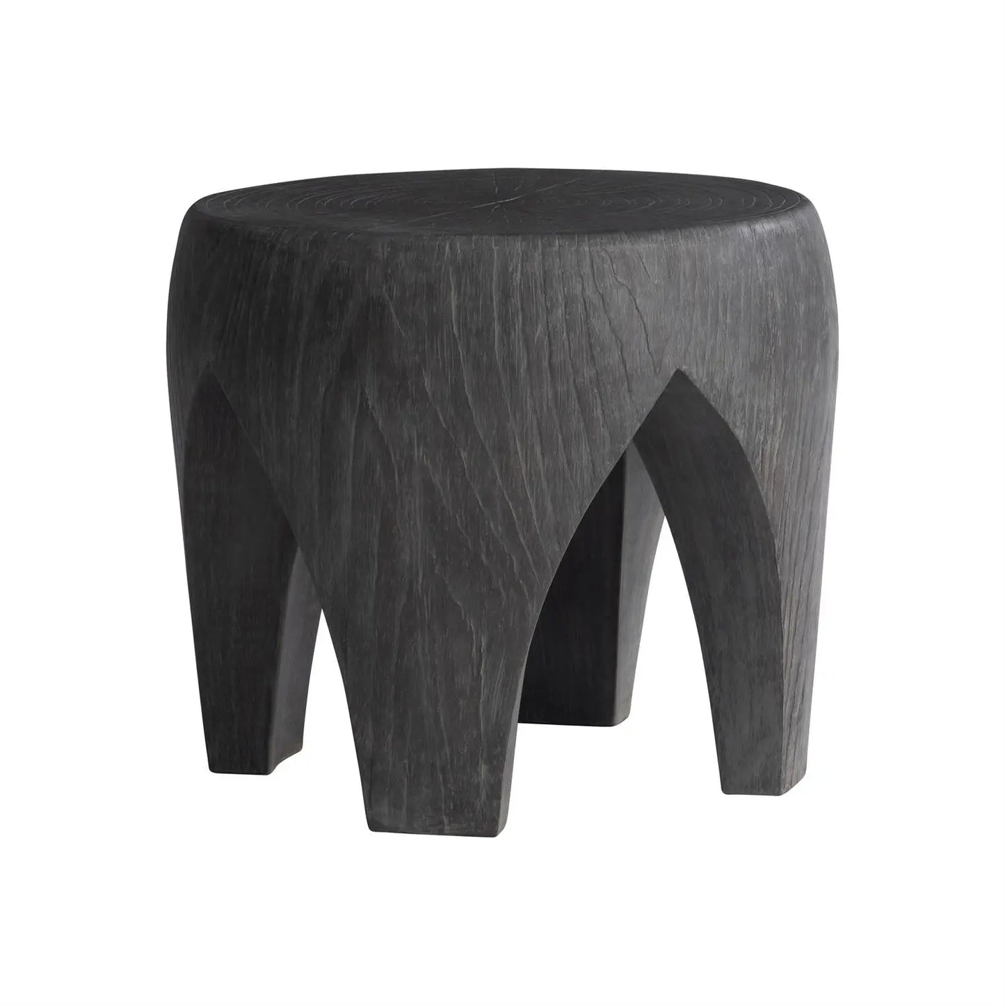 Neptune Outdoor Accent Table Home Crush