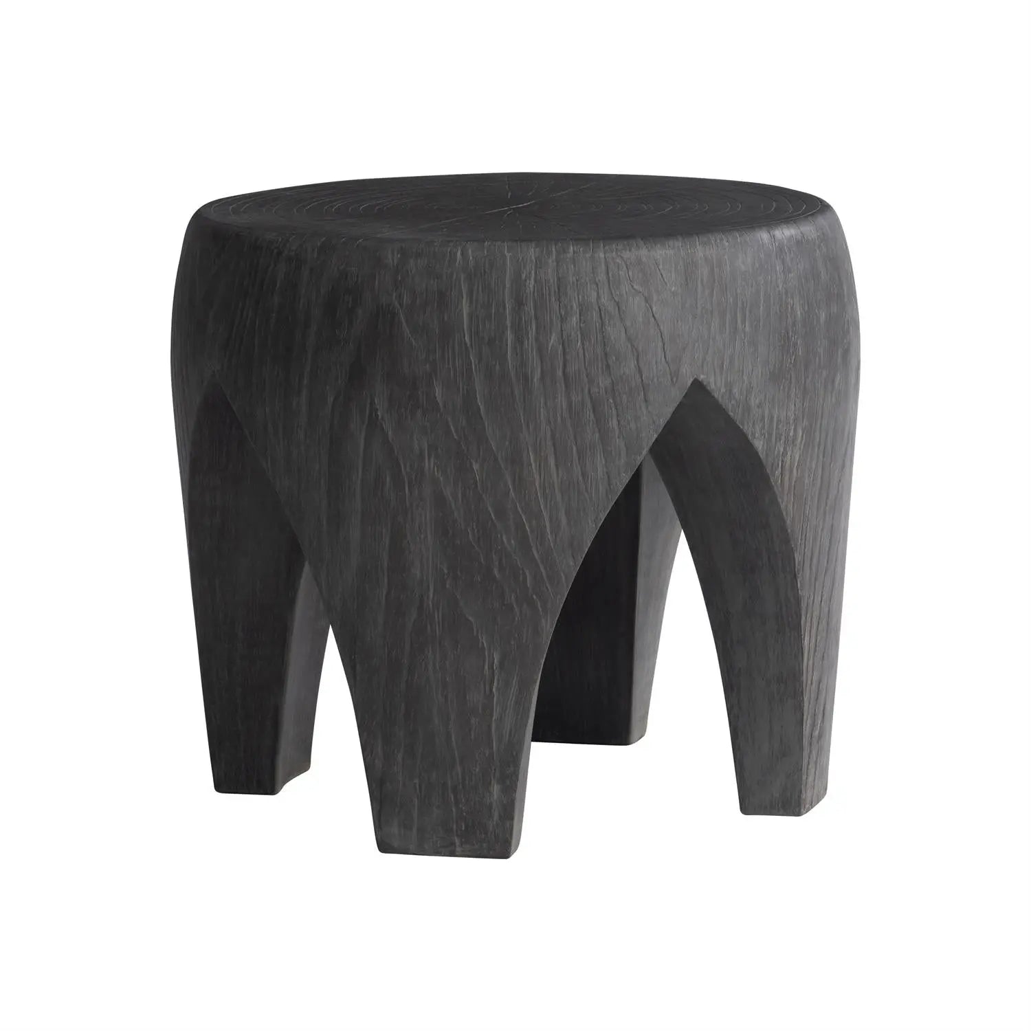 Neptune Outdoor Accent Table Home Crush