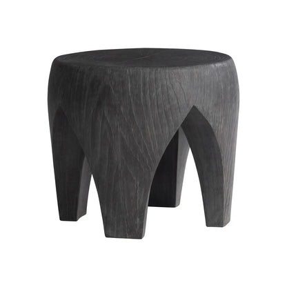Neptune Outdoor Accent Table Home Crush