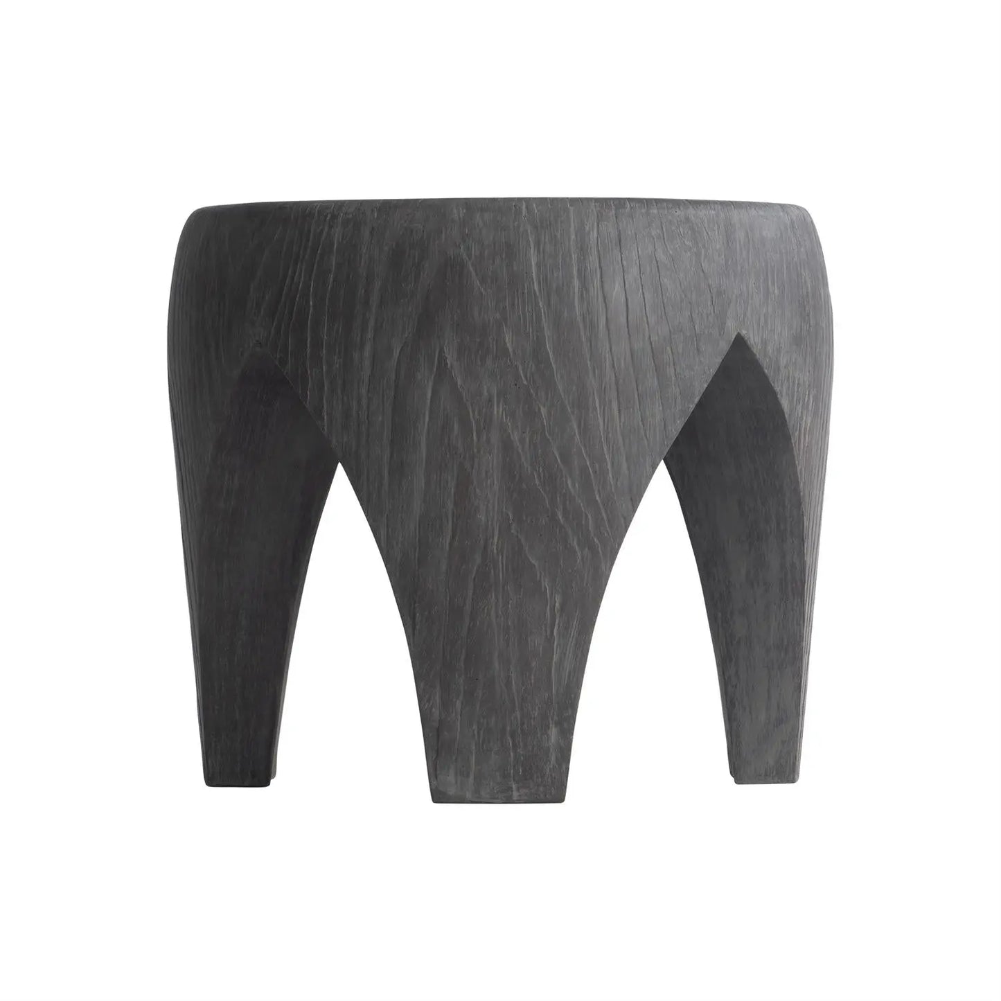 Neptune Outdoor Accent Table Home Crush