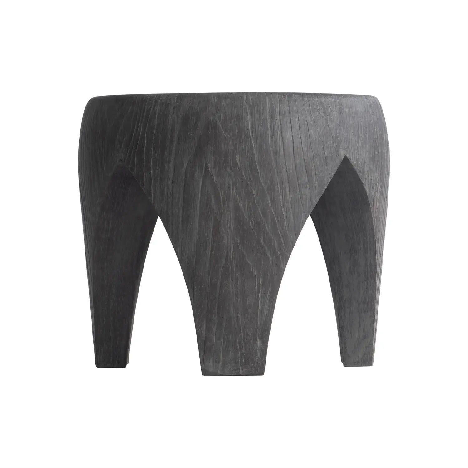 Neptune Outdoor Accent Table Home Crush