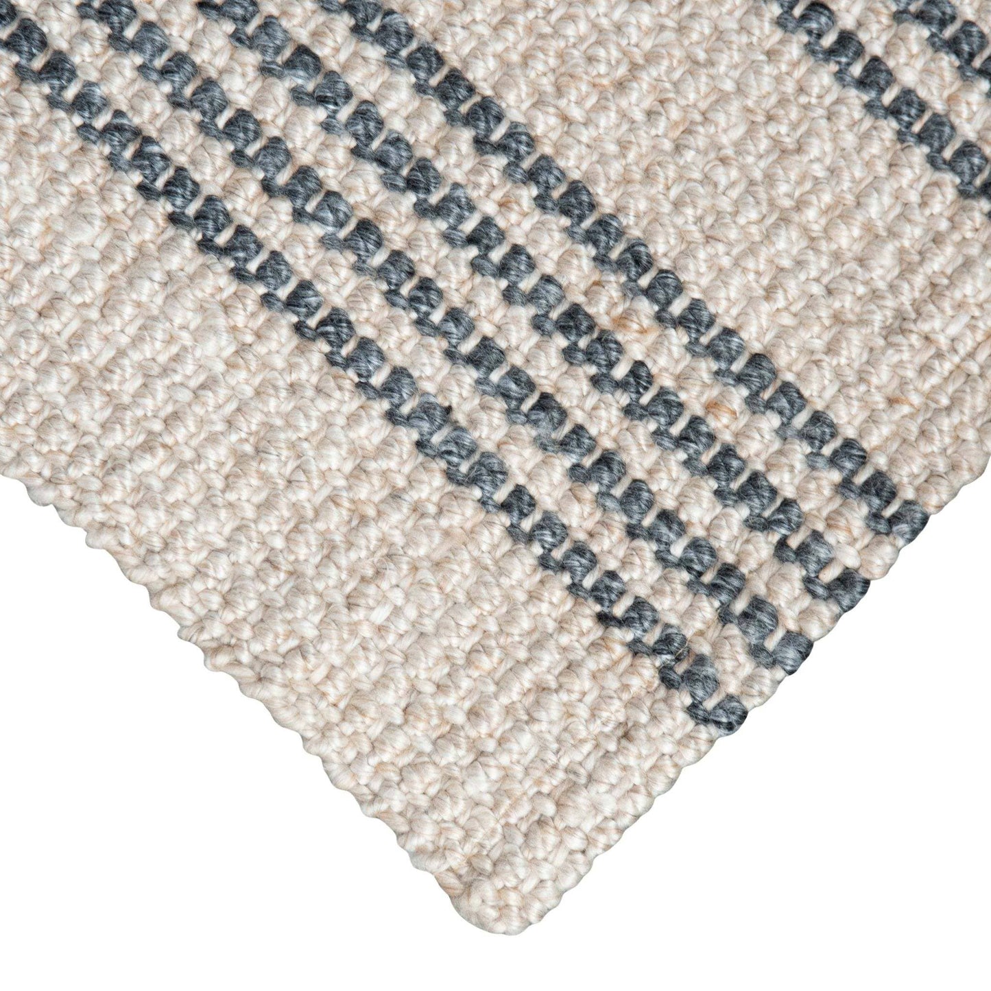 Macintosh | Recycled Indoor/Outdoor Rug North Avalon
