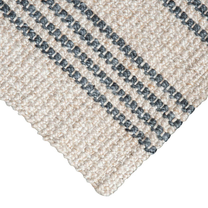 Macintosh | Recycled Indoor/Outdoor Rug North Avalon