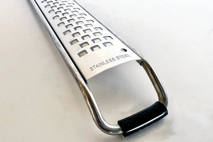 Italian Mandolin Paddle Grater Verve Culture