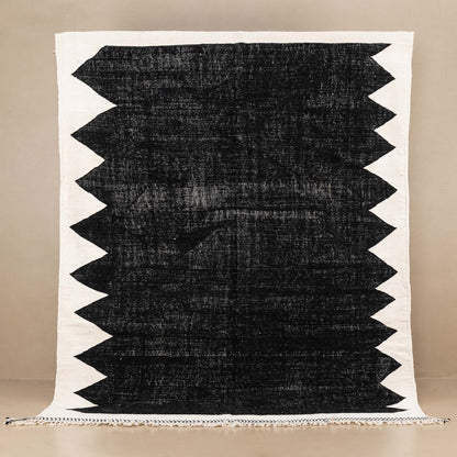 Afou - Taznakht kilim rug Benisouk