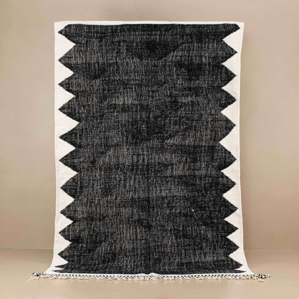 Afou - Taznakht kilim rug Benisouk