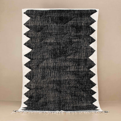 Afou - Taznakht kilim rug Benisouk