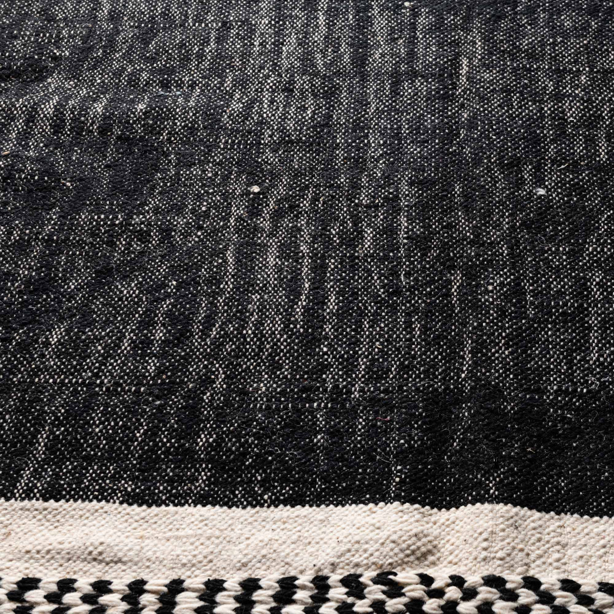 Afou - Taznakht kilim rug Benisouk