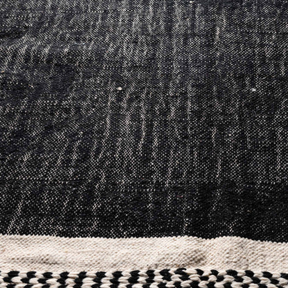 Afou - Taznakht kilim rug Benisouk