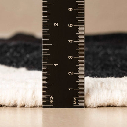 Afou - Taznakht kilim rug Benisouk