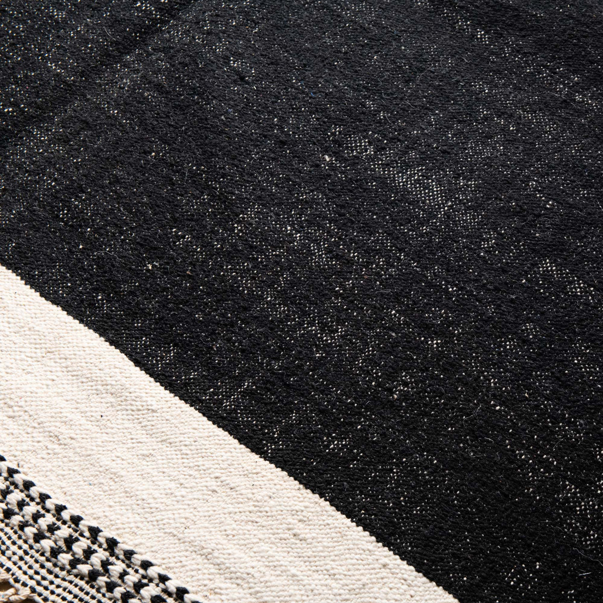 Afou - Taznakht kilim rug Benisouk