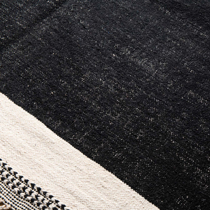 Afou - Taznakht kilim rug Benisouk