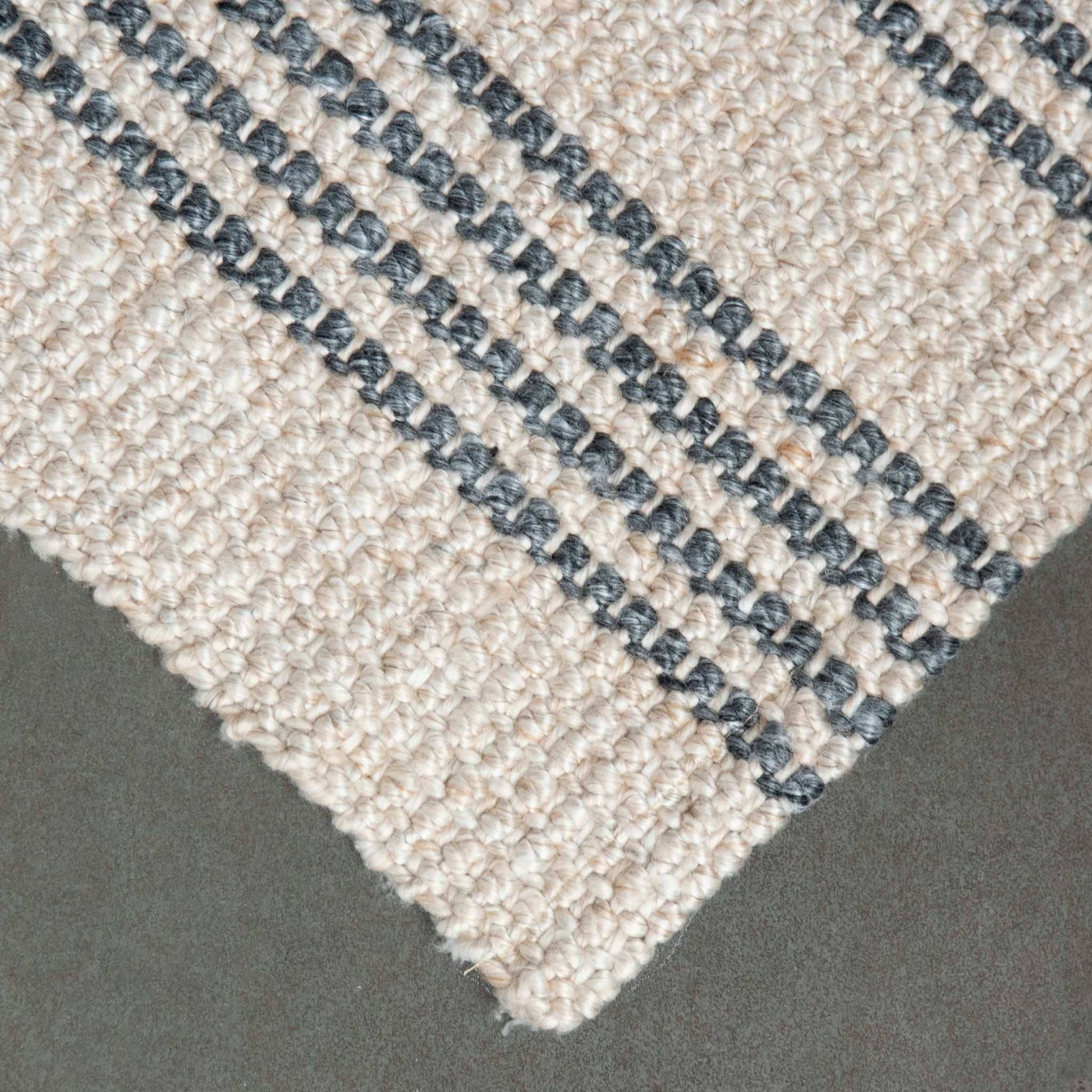 Macintosh | Recycled Indoor/Outdoor Rug North Avalon
