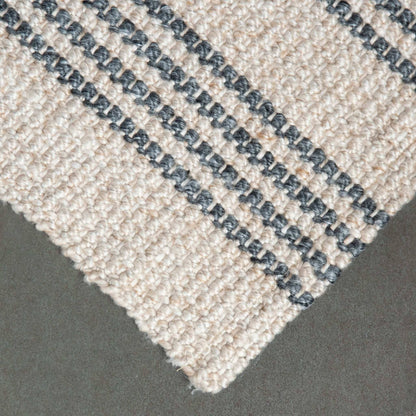 Macintosh | Recycled Indoor/Outdoor Rug North Avalon