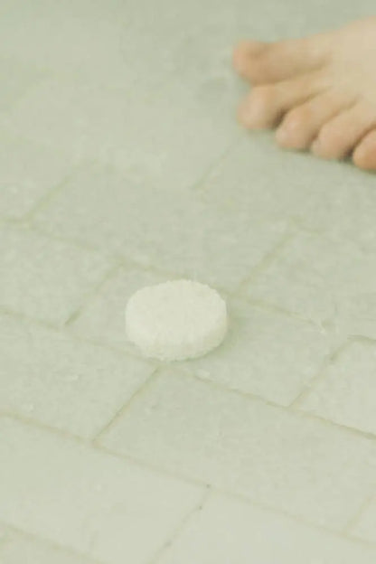 EUCALYPTUS STEAM® Cleansing Vapors for the Shower™ No Tox Life