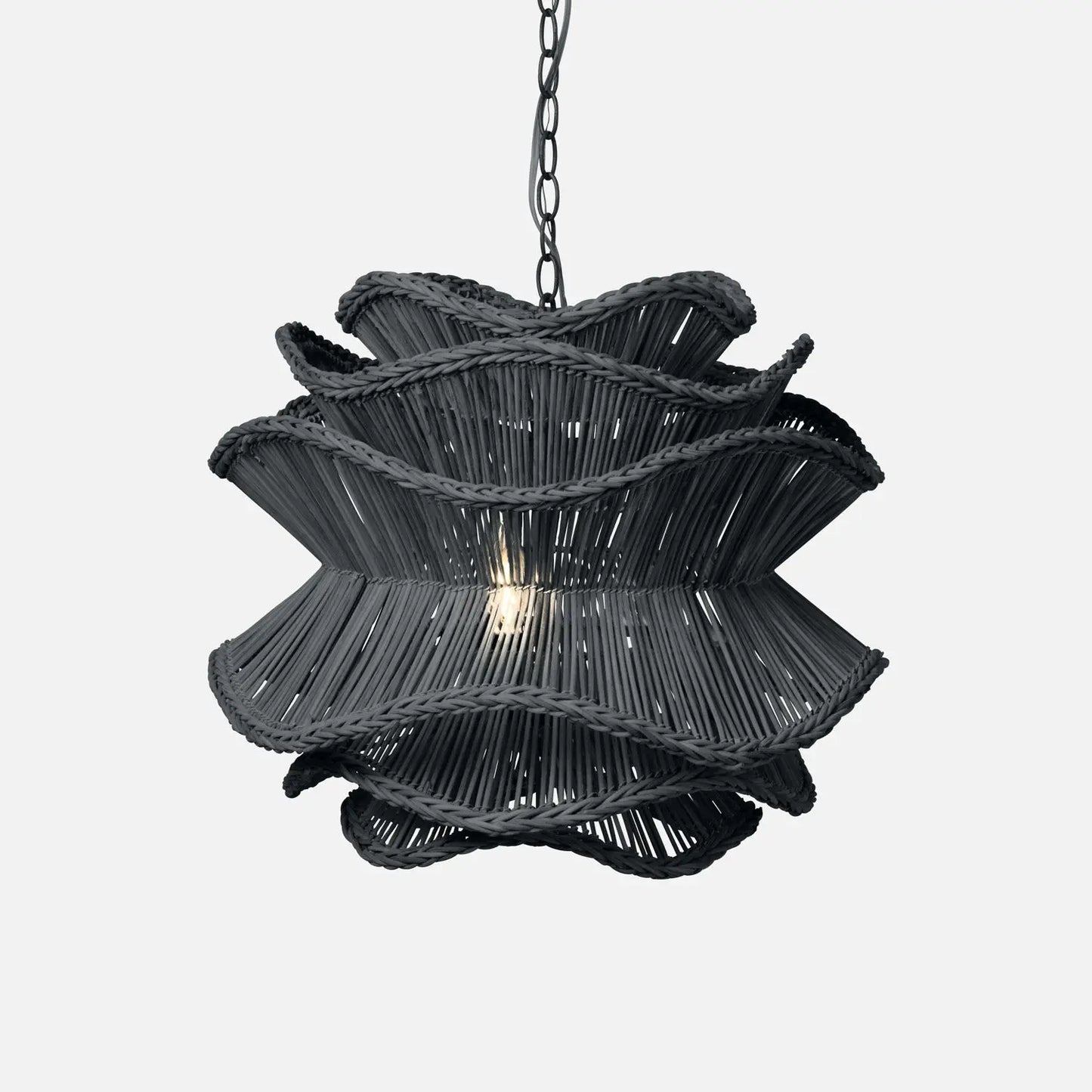 Alondra Chandelier Made Goods