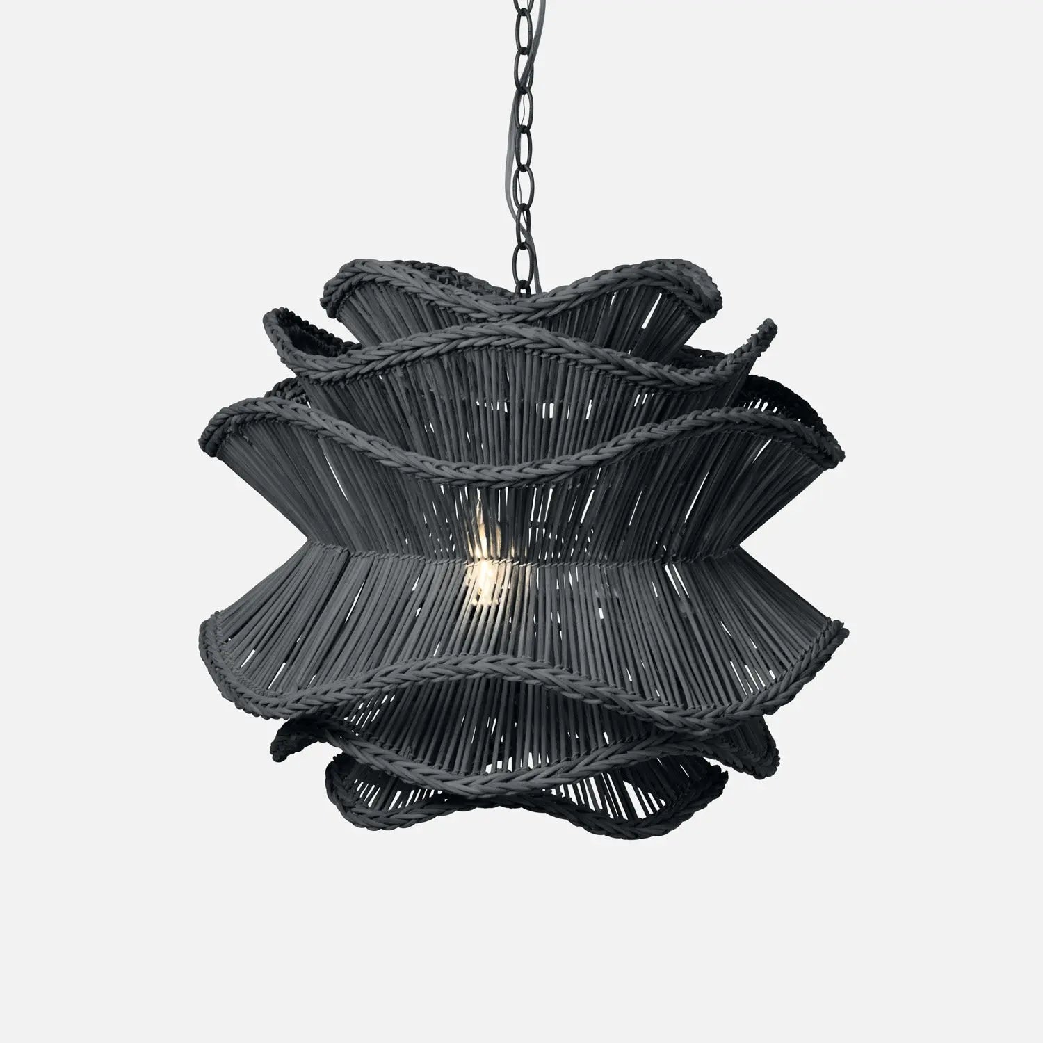 Alondra Chandelier Made Goods