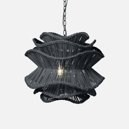 Alondra Chandelier Made Goods