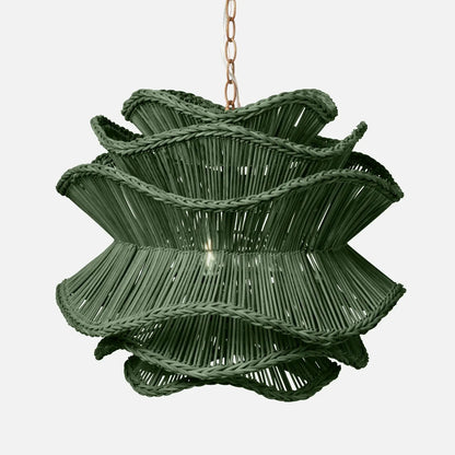 Alondra Chandelier Medium Made Goods