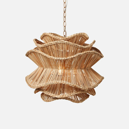 Alondra Chandelier Made Goods