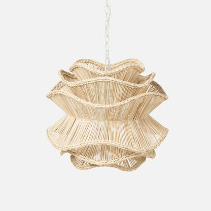 Alondra Chandelier Made Goods