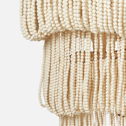 Belva Chandelier Home Crush