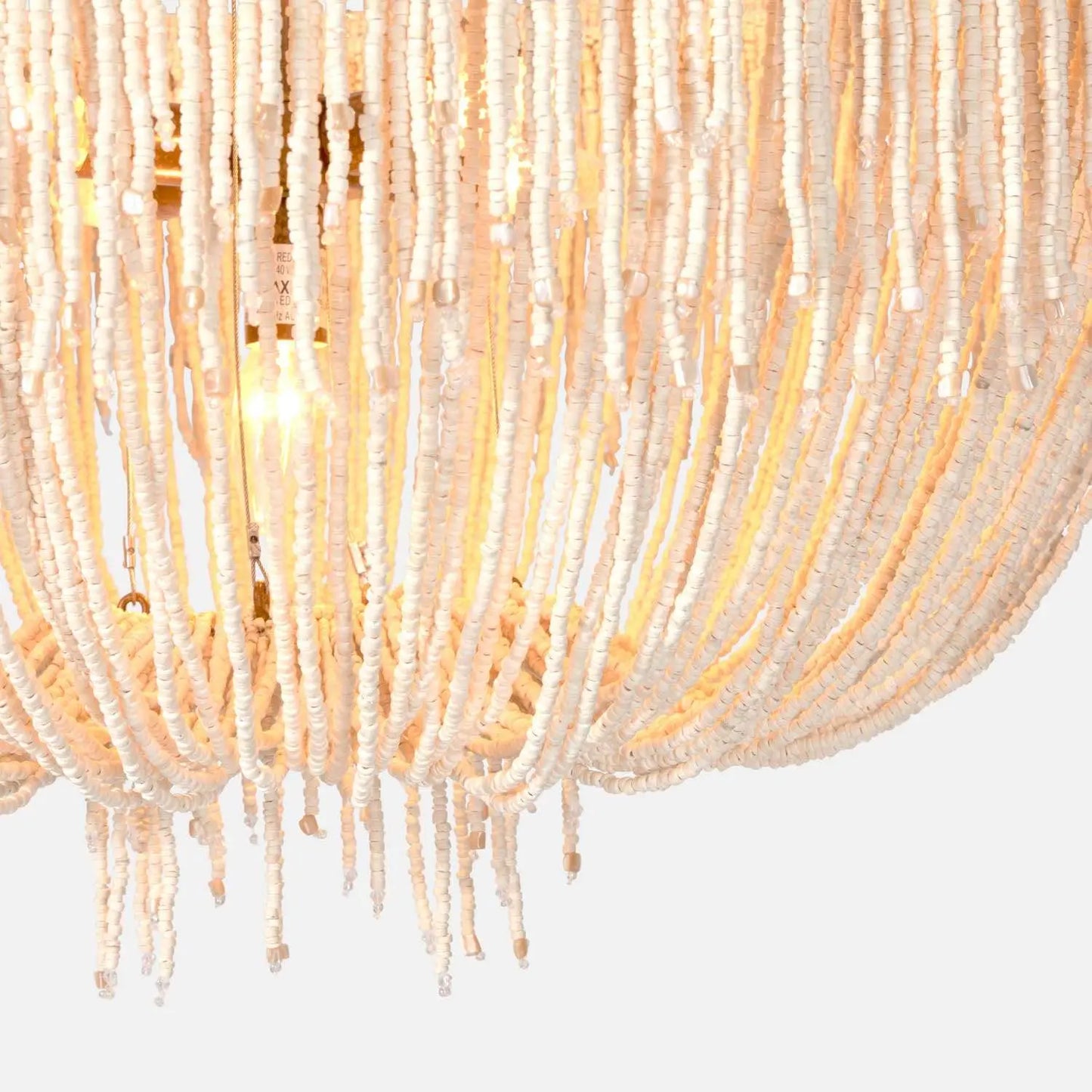 Carmen Semi-flush Mount