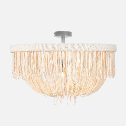 Carmen Semi-flush Mount Home Crush