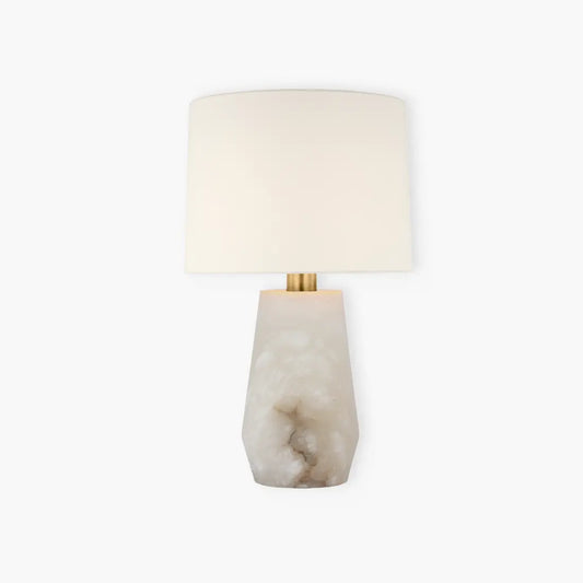 Corfu 32" Table Lamp visual comfort