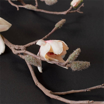 Spray - Real Touch Magnolia (Pk/06) Audrey's Home & Gift