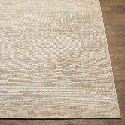 Djugun Beige Indoor & Outdoor Rug Boutique Rugs