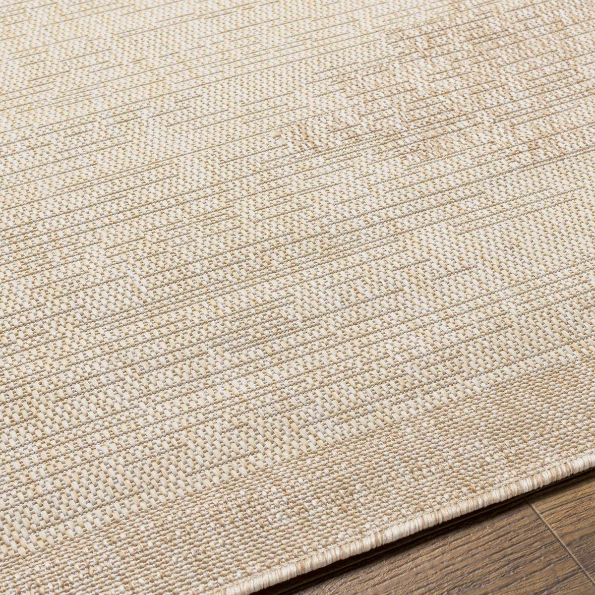 Djugun Beige Indoor & Outdoor Rug Boutique Rugs